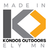 Kondos Outdoors