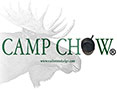 Sponsor Image