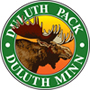 Sponsor Image