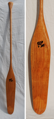 Modified Ottertail