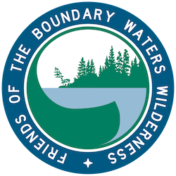 https://bwca.com/gear/images/friend-of-boundary-waters-logo.png