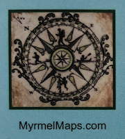 Myrmel Maps