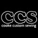 Cooke Custom Sewing (CCS)