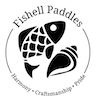 Fishell Paddles