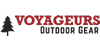 Voyageur Outdoor Gear
